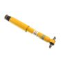 Bilstein 24002288 B6 Performance - Suspension Shock Absorber