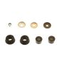 Bilstein 24002479 B6 4600 - Suspension Shock Absorber