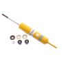 Bilstein 24002837 B6 Performance - Suspension Shock Absorber
