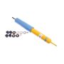 Bilstein 24002936 B6 Performance - Suspension Shock Absorber