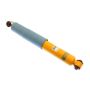 Bilstein 24002967 B6 Performance - Suspension Shock Absorber