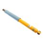 Bilstein 24003193 B6 Performance - Suspension Shock Absorber