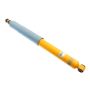 Bilstein 24003193 B6 Performance - Suspension Shock Absorber