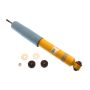 Bilstein 24003971 B6 Performance - Suspension Shock Absorber