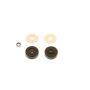 Bilstein 24004633 B6 Performance - Suspension Shock Absorber