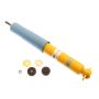 Bilstein 24004657 B6 Performance - Suspension Shock Absorber
