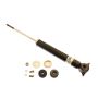 Bilstein 24005012 B4 OE Replacement - Suspension Shock Absorber