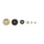 Bilstein 24005074 B4 OE Replacement - Suspension Shock Absorber
