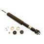 Bilstein 24005241 B4 OE Replacement - Suspension Shock Absorber
