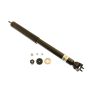 Bilstein 24005272 B4 OE Replacement - Suspension Shock Absorber