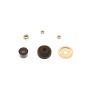 Bilstein 24005272 B4 OE Replacement - Suspension Shock Absorber