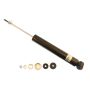Bilstein 24005340 B4 OE Replacement - Suspension Shock Absorber