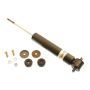 Bilstein 24005364 B4 OE Replacement - Suspension Shock Absorber