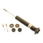 Bilstein 24005364 B4 OE Replacement - Suspension Shock Absorber