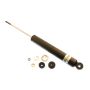 Bilstein 24005395 B4 OE Replacement - Suspension Shock Absorber