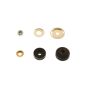 Bilstein 24005395 B4 OE Replacement - Suspension Shock Absorber