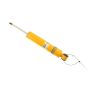 Bilstein 24006200 B6 Performance - Suspension Shock Absorber