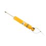 Bilstein 24006200 B6 Performance - Suspension Shock Absorber