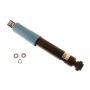 Bilstein 24006347 B6 Performance - Suspension Shock Absorber