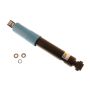Bilstein 24006347 B6 Performance - Suspension Shock Absorber