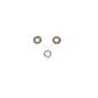 Bilstein 24006347 B6 Performance - Suspension Shock Absorber