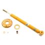 Bilstein 24006552 Motorsports - Suspension Shock Absorber