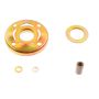 Bilstein 24006552 Motorsports - Suspension Shock Absorber