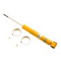 Bilstein 24006576 Motorsports - Suspension Shock Absorber