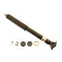 Bilstein 24007030 B4 OE Replacement - Suspension Shock Absorber