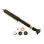 Bilstein 24007047 B4 OE Replacement - Suspension Shock Absorber