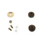 Bilstein 24007047 B4 OE Replacement - Suspension Shock Absorber