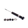 Bilstein 24007146 B4 OE Replacement - Suspension Shock Absorber