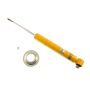 Bilstein 24007214 B6 Performance - Suspension Shock Absorber