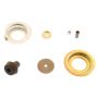 Bilstein 24007306 B6 Performance - Suspension Shock Absorber