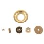 Bilstein 24008020 B6 Performance - Suspension Shock Absorber
