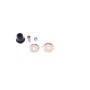 Bilstein 24008037 B6 Performance - Suspension Shock Absorber