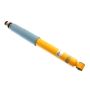 Bilstein 24008136 B6 Performance - Suspension Shock Absorber