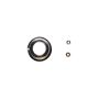 Bilstein 24008372 B6 Performance - Suspension Shock Absorber
