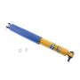 Bilstein 24009294 B6 Performance - Suspension Shock Absorber