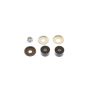 Bilstein 24009461 B6 Performance - Suspension Shock Absorber