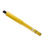 Bilstein 24009676 B6 Performance - Suspension Shock Absorber