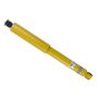 Bilstein 24009737 B6 Performance - Suspension Shock Absorber