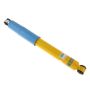 Bilstein 24010269 B6 - Suspension Shock Absorber