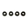 Bilstein 24010351 B6 4600 - Suspension Shock Absorber