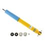 Bilstein 24010450 B6 4600 - Suspension Shock Absorber