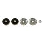 Bilstein 24010450 B6 4600 - Suspension Shock Absorber