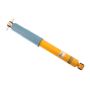 Bilstein 24010467 B6 4600 - Suspension Shock Absorber