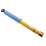 Bilstein 24010474 B6 - Suspension Shock Absorber