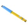 Bilstein 24011006 B6 4600 - Suspension Shock Absorber
