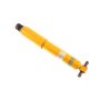 Bilstein 24011310 B6 Performance - Suspension Shock Absorber